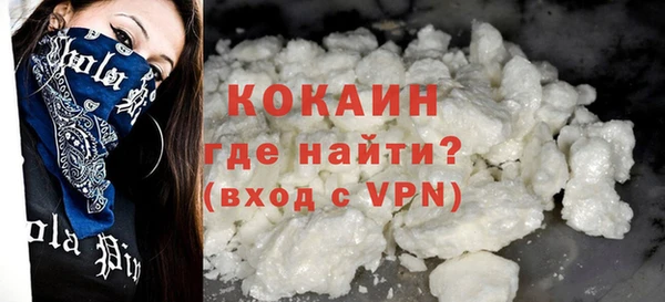 spice Бикин